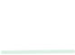 Buy